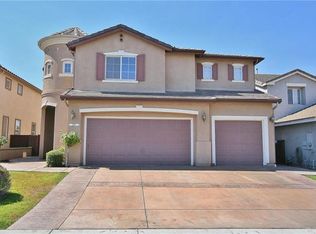 33127 Poppy St, Temecula, CA 92592