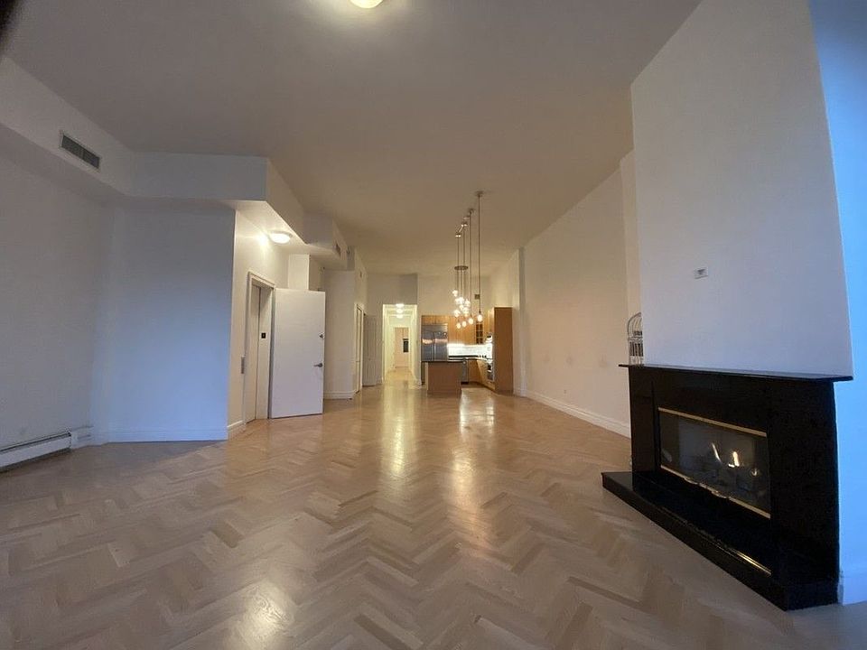1st image of 473 Broadway APT 5