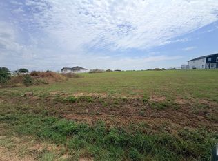 0 Balch Rd, Elgin, TX 78621