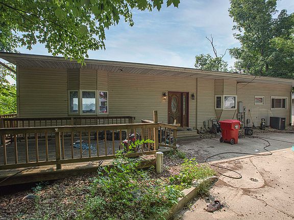 2nd image of 69680 Shady Ln