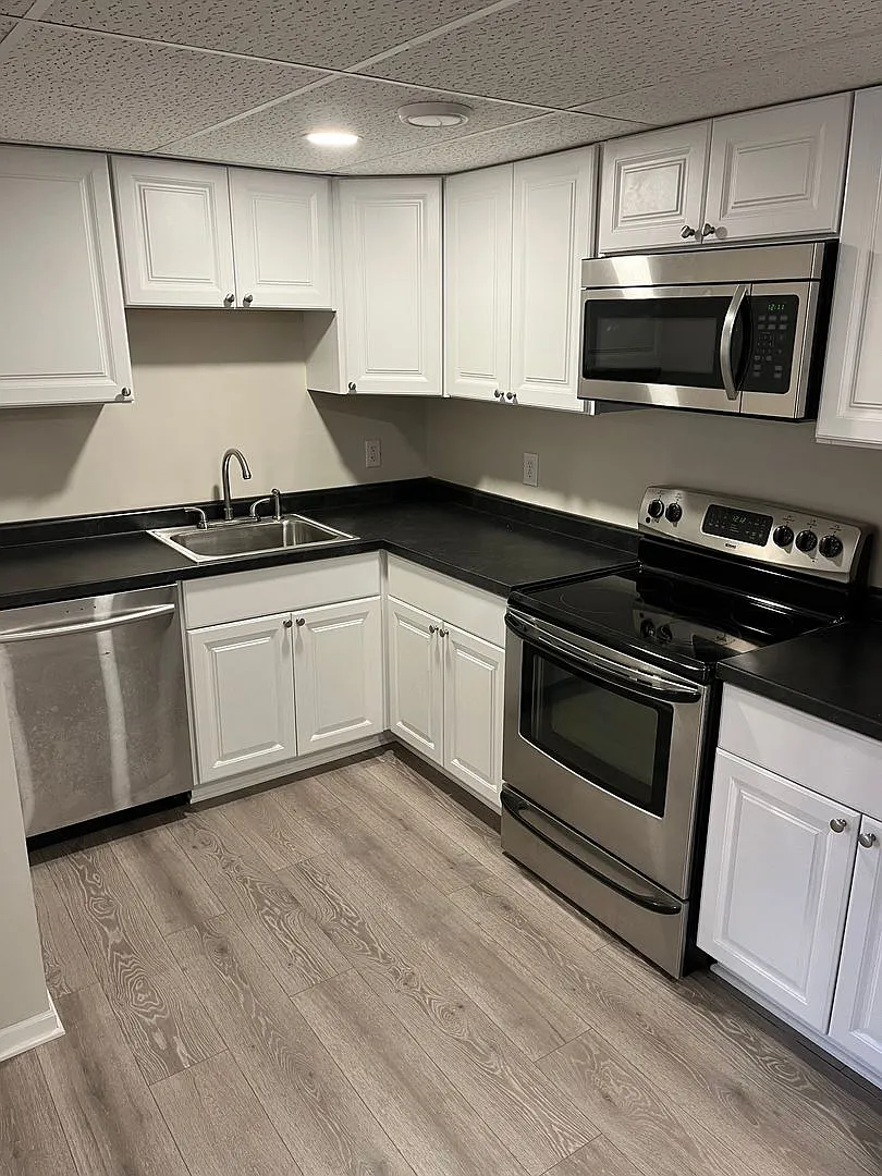 22621 Camber — Photo 1