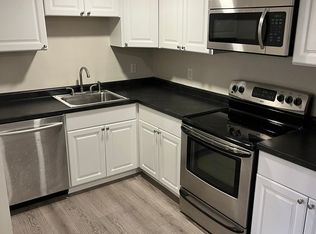 22621 Camber Ave, Jordan, MN 55352