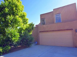 4700 Eyota Dr NW, Albuquerque, NM 87120