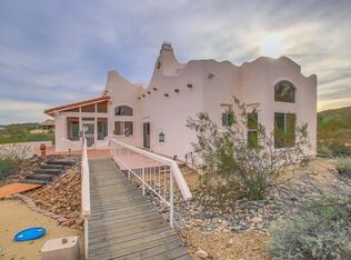 33614 N 12th St, Phoenix, AZ 85085