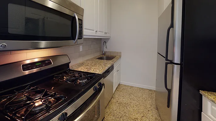 Rented by Jack Resnick & Sons | media 8