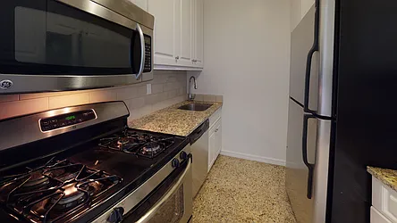 Rented by Jack Resnick & Sons