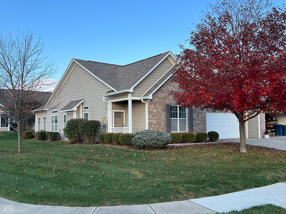 1st image of 15966 Brixton Dr