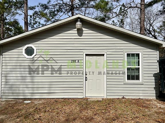 2nd image of 290 Browning Ct #A
