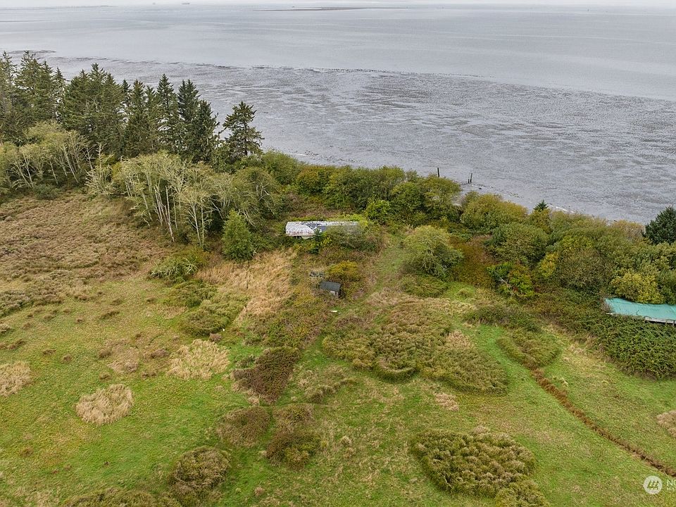 1st image of 57 Ocosta Myrtle North