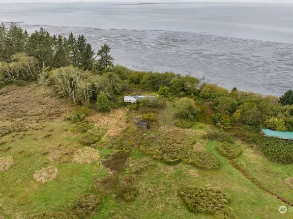 57 Ocosta Myrtle North, Aberdeen, WA 98520