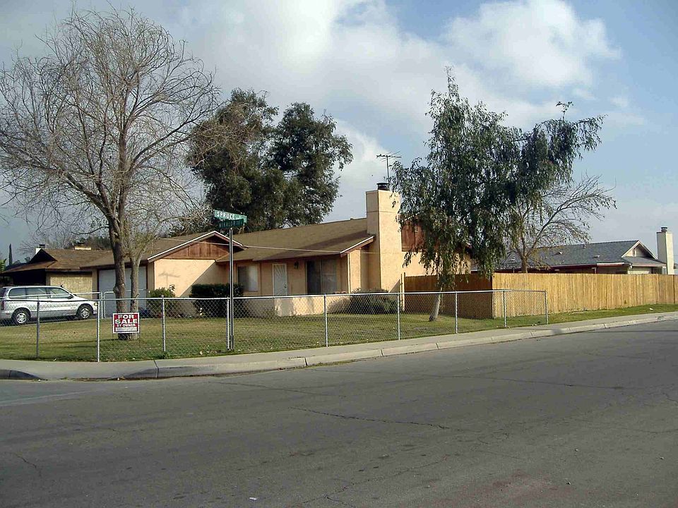 Beautiful house, must see!