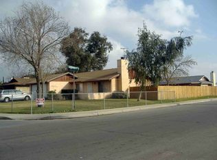 545 Mickalor Ave, San Bernardino, CA 92410