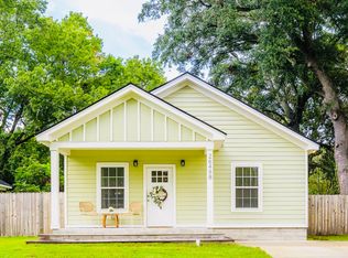 2648 Leeds Ave #B, North Charleston, SC 29405