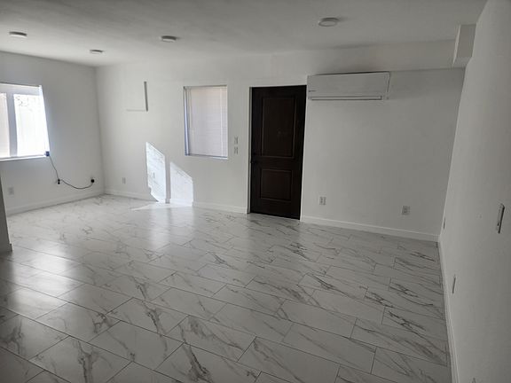 2nd image of (Undisclosed Address)