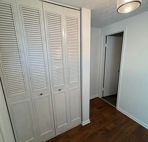9730 Red Clover Ct — Photo 18