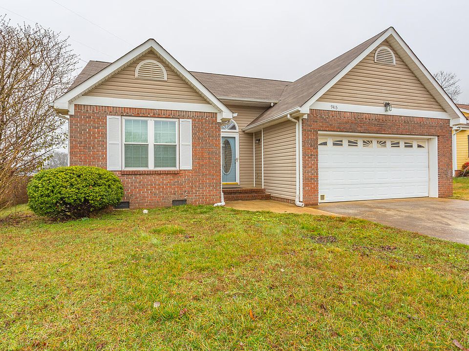 1st image of 9415 Pasture Dr