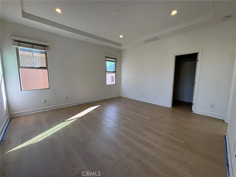 65 Berkshire Wood — Photo 9
