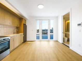 649 Hart St #5F, Brooklyn, NY 11221