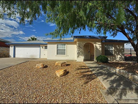 3rd image of 4620 King Arthur Ct