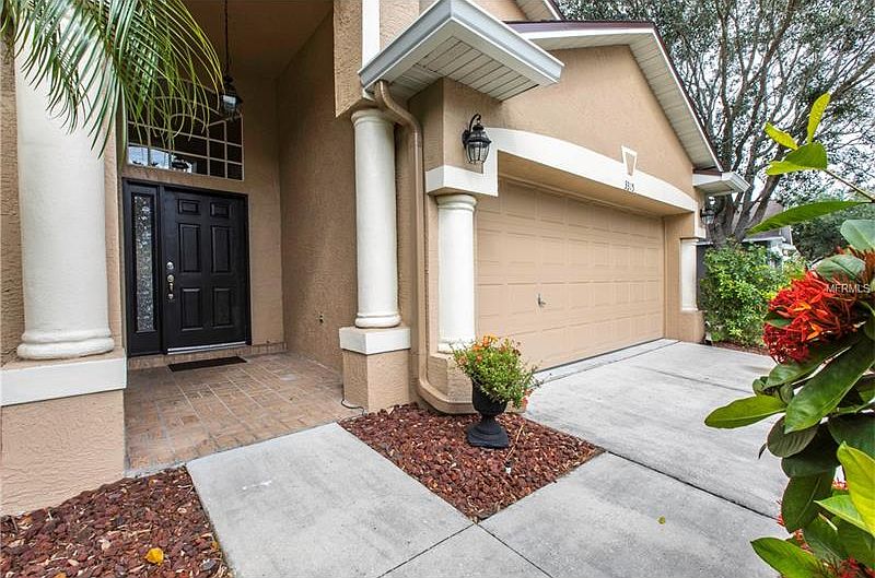 1st image of 3315 Manor Cove Cres