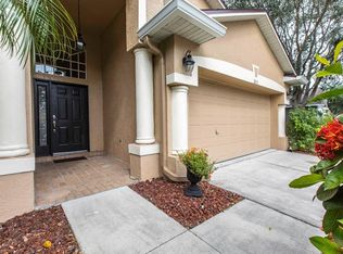 3315 Manor Cove Cres, Riverview, FL 33578
