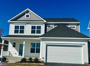 102 Heyford Dr, Stephenson, VA 22656