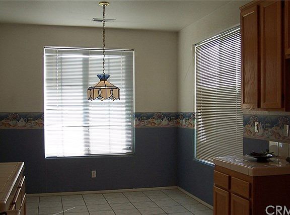 4th image of 28994 Baywater Dr