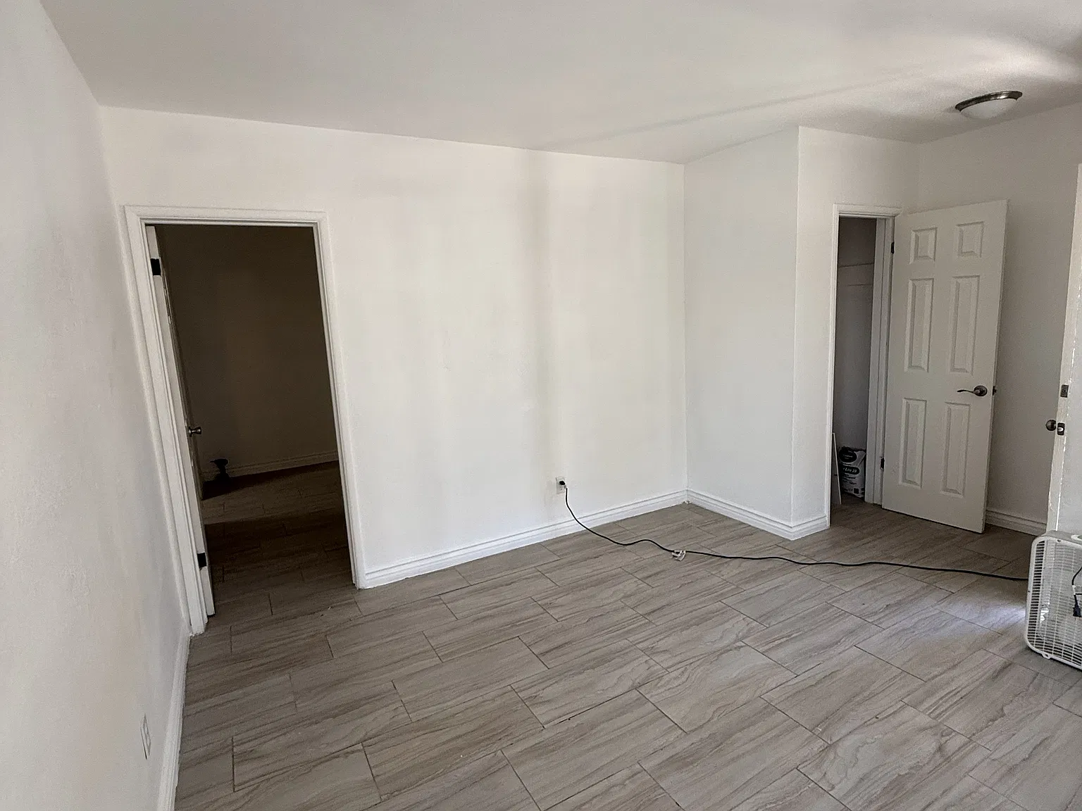 1 bed, 500 sqft, $1,750 — Photo 4