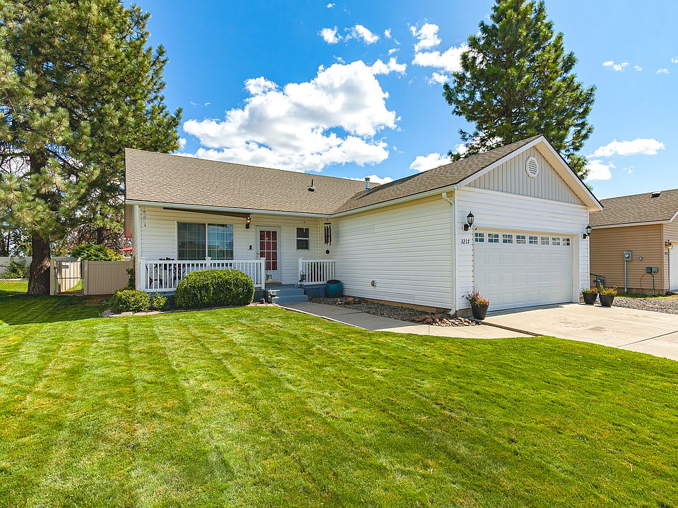 1st image of 3217 Thistle Creek Ln