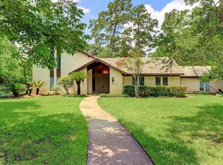 12011 Homewood Ln, Houston, TX 77024