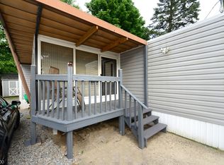 3 4th St, Wayne, NJ 07470