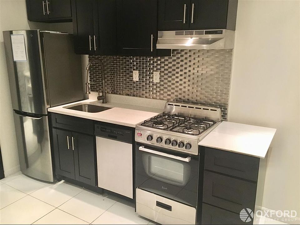 1st image of 123 W 106th St APT 1A