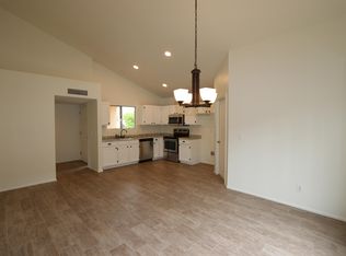 2985 W Yorkshire St, Tucson, AZ 85742