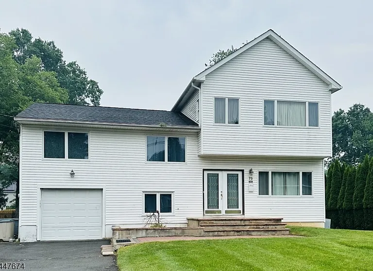 75 S Ashby Ave — Photo 15
