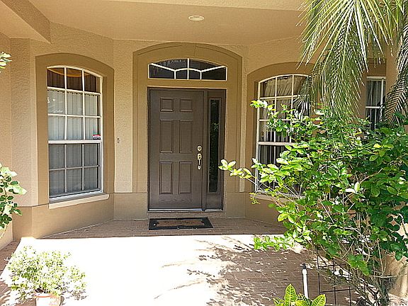 3rd image of 4318 Harbor Lake Dr