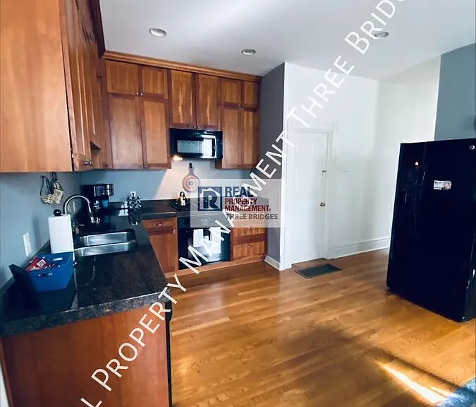 2219 McNair Ave #2219 MCNAIR 1F — Photo 8