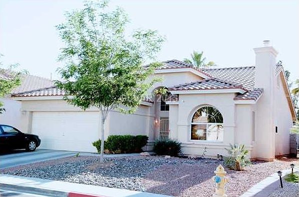 1st image of 8945 Coral Shale St