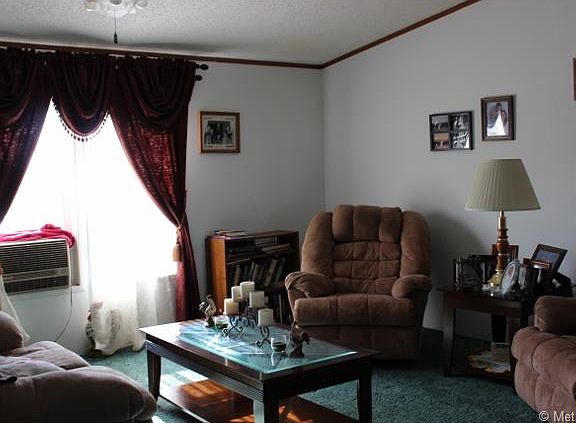 5th image of 2670 S County Road 193