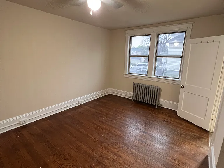 378 Elm Ave SW #2 — Photo 3