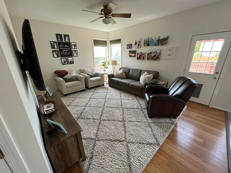 15 Indian Wood Ln — Photo 24