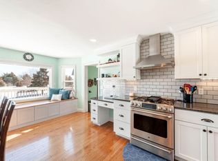 3200 S Big Timber Dr, Columbia, MO 65201