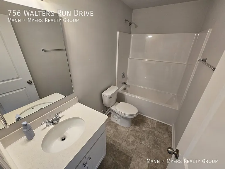 756 Walters Run Dr — Photo 15