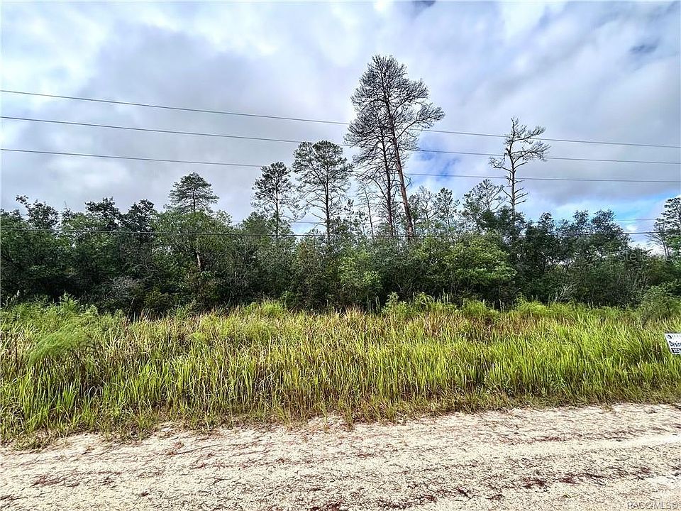 1st image of 6480 N PUEBLO TERRACE LOT 7