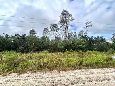 6480 N Pueblo Ter #7, Beverly Hills, FL, 34465