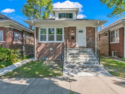 1304 E 73rd St, Chicago, IL, 60619