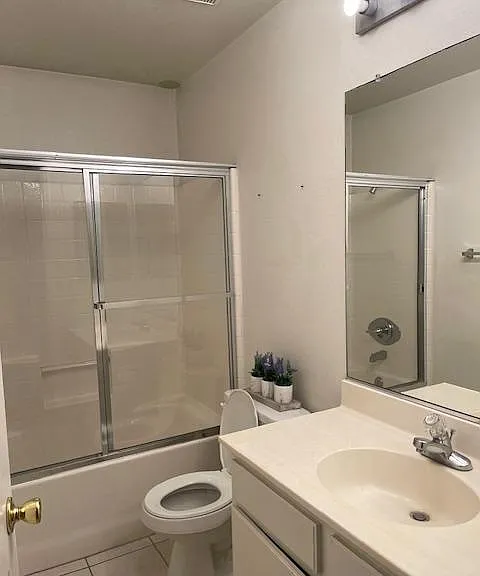 39903 Millbrook Way #7B — Photo 15