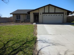 2315 W College Ave, San Bernardino, CA 92407