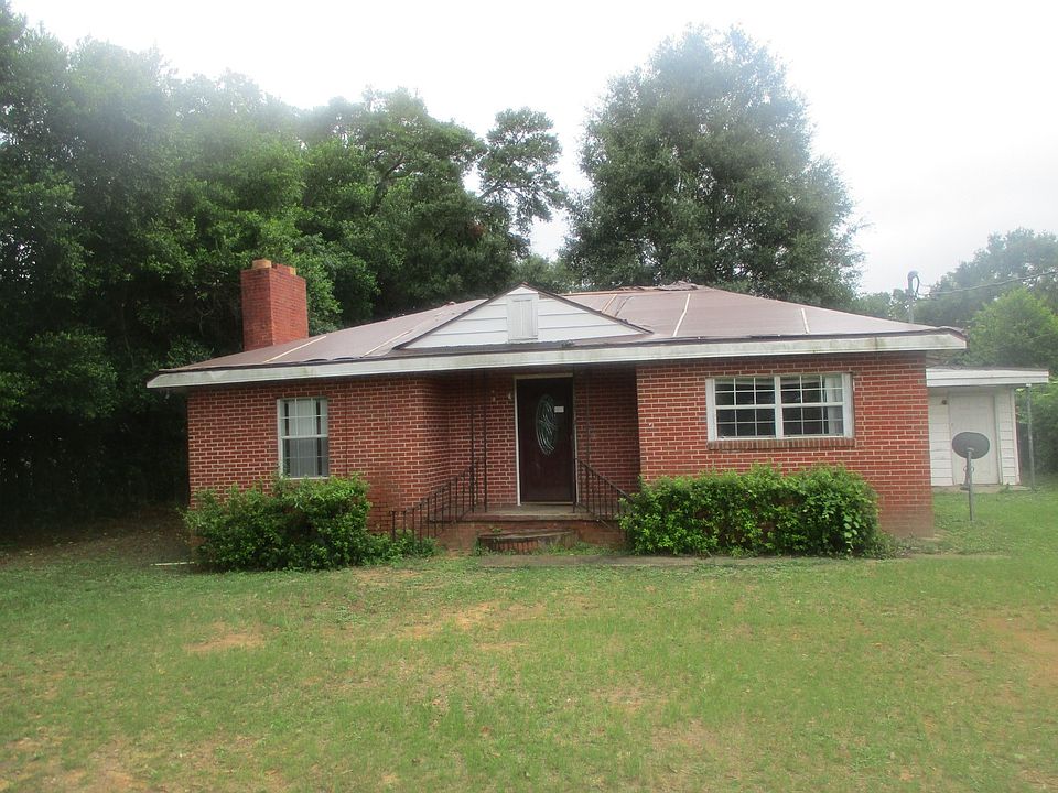 1st image of 169 Arbor Dr