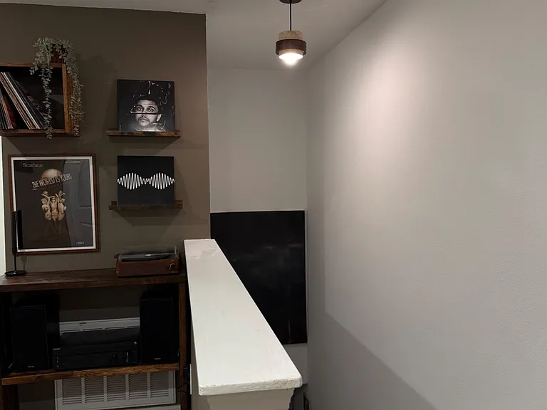 8327 Corner Pine Way — Photo 21