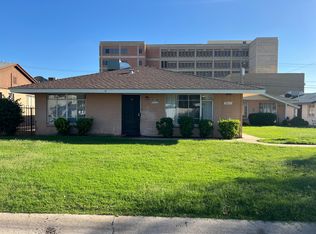 2015 W Berridge Ln #A, Phoenix, AZ 85015